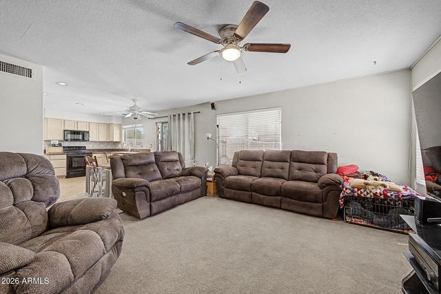 10405 W PRIMROSE Drive, Avondale, AZ 85392