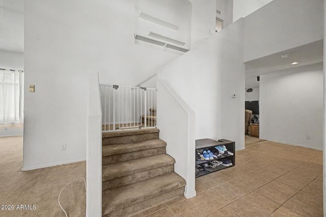 10405 W PRIMROSE Drive, Avondale, AZ 85392