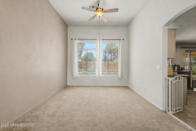 10405 W PRIMROSE Drive, Avondale, AZ 85392