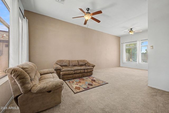 10405 W PRIMROSE Drive, Avondale, AZ 85392