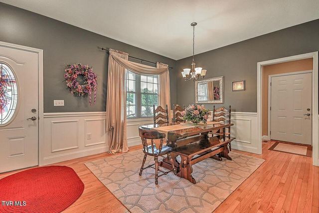 5000 Aberlea Place, Piney Flats, TN 37686