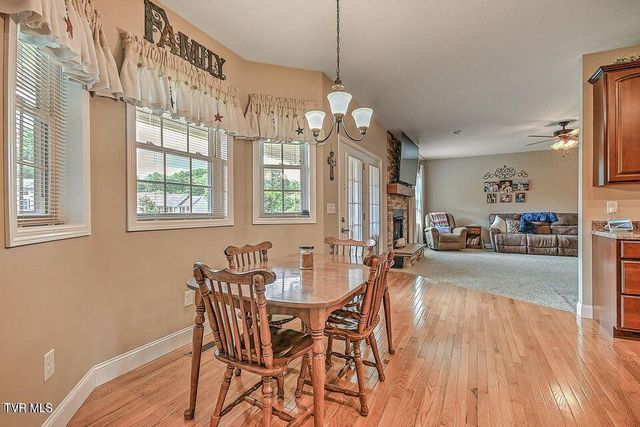 5000 Aberlea Place, Piney Flats, TN 37686