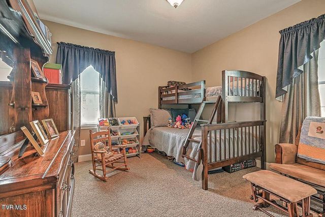 5000 Aberlea Place, Piney Flats, TN 37686