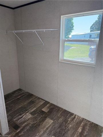 432 Pratt Road, Dobson, NC 27017