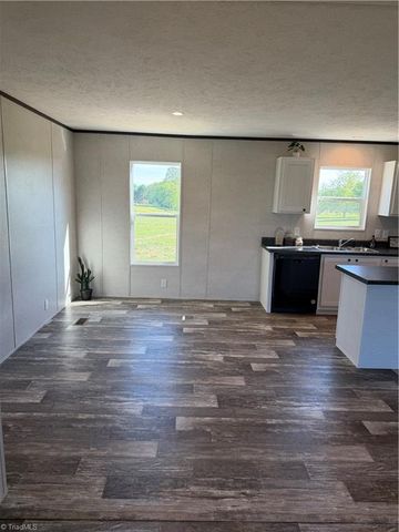 432 Pratt Road, Dobson, NC 27017