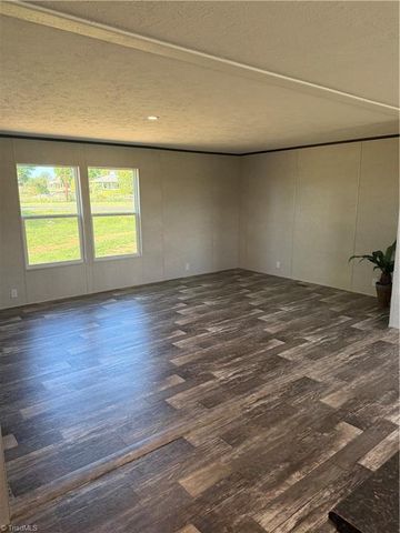 432 Pratt Road, Dobson, NC 27017