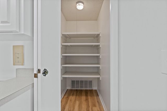 20 Magnolia Avenue, Shalimar, FL 32579