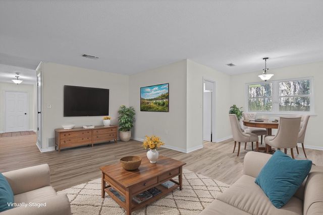 20 Magnolia Avenue, Shalimar, FL 32579