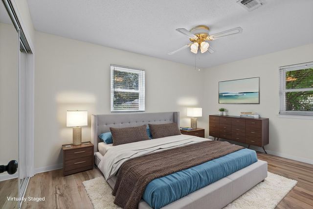 20 Magnolia Avenue, Shalimar, FL 32579