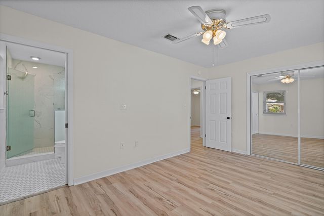 20 Magnolia Avenue, Shalimar, FL 32579