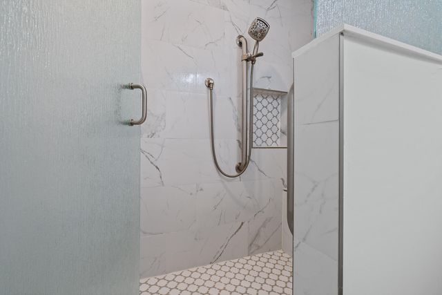 20 Magnolia Avenue, Shalimar, FL 32579