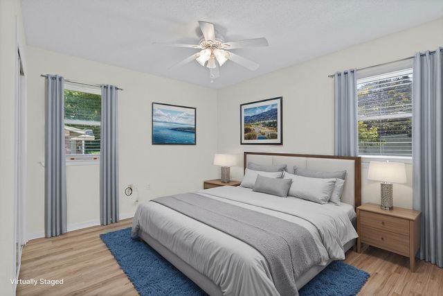 20 Magnolia Avenue, Shalimar, FL 32579