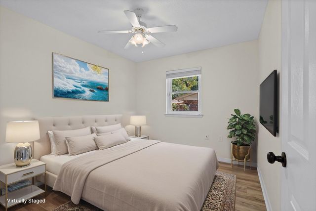 20 Magnolia Avenue, Shalimar, FL 32579