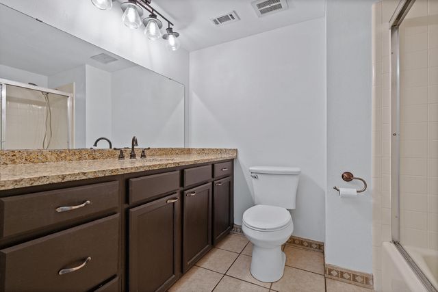 20 Magnolia Avenue, Shalimar, FL 32579