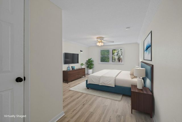 20 Magnolia Avenue, Shalimar, FL 32579