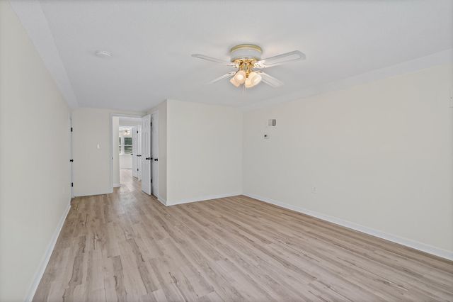 20 Magnolia Avenue, Shalimar, FL 32579