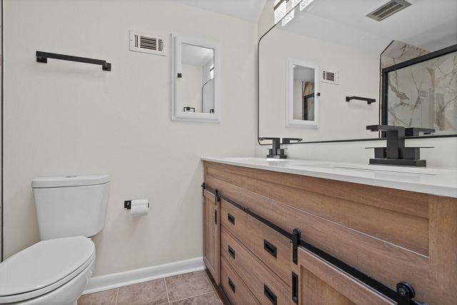 20 Magnolia Avenue, Shalimar, FL 32579