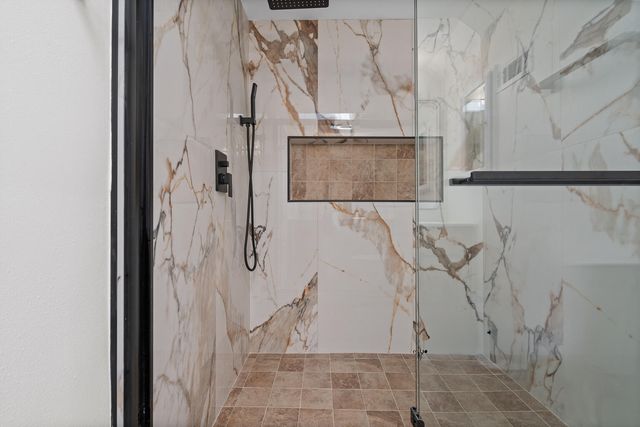 20 Magnolia Avenue, Shalimar, FL 32579