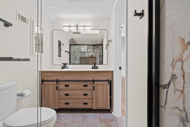 20 Magnolia Avenue, Shalimar, FL 32579