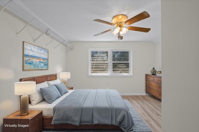 20 Magnolia Avenue, Shalimar, FL 32579