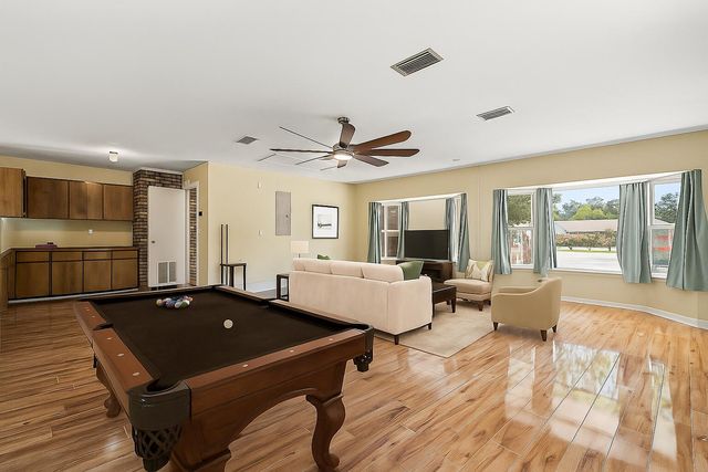 20 Magnolia Avenue, Shalimar, FL 32579