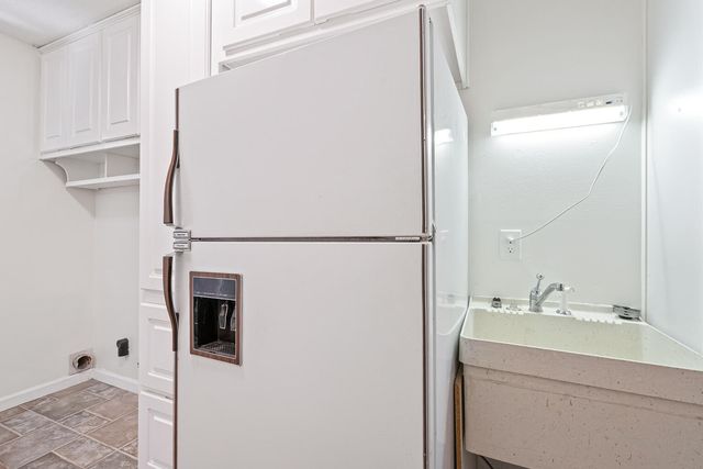 20 Magnolia Avenue, Shalimar, FL 32579