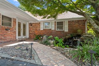 20 Magnolia Avenue, Shalimar, FL 32579