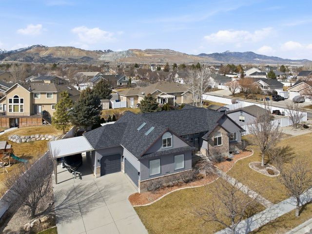 13842 S FRIENDSHIP DR, Herriman, UT 84096