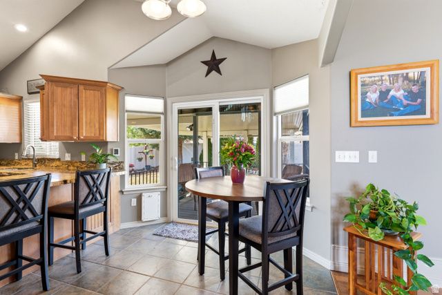 13842 S FRIENDSHIP DR, Herriman, UT 84096