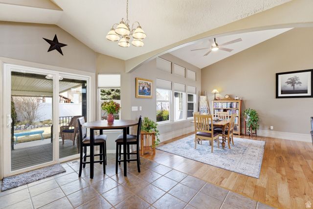 13842 S FRIENDSHIP DR, Herriman, UT 84096