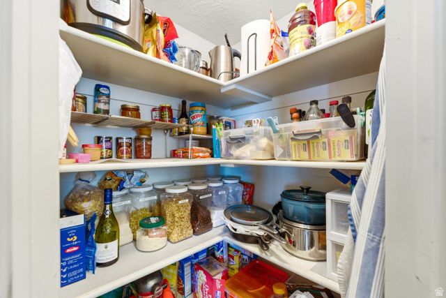 13842 S FRIENDSHIP DR, Herriman, UT 84096