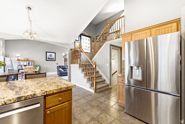 13842 S FRIENDSHIP DR, Herriman, UT 84096