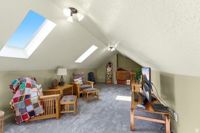 13842 S FRIENDSHIP DR, Herriman, UT 84096