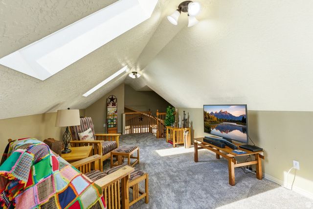 13842 S FRIENDSHIP DR, Herriman, UT 84096