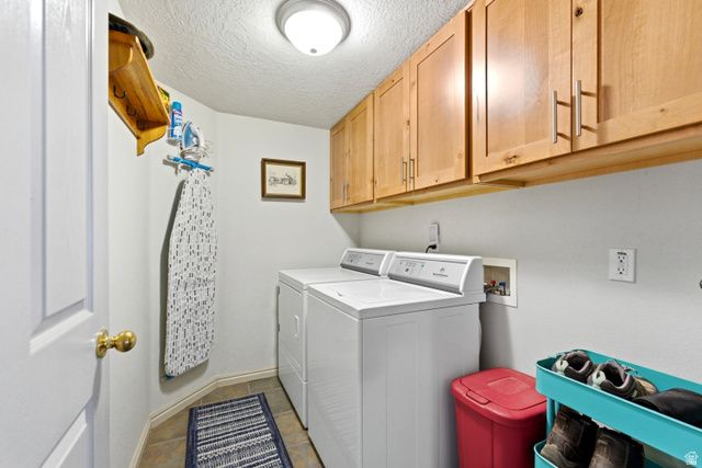 13842 S FRIENDSHIP DR, Herriman, UT 84096