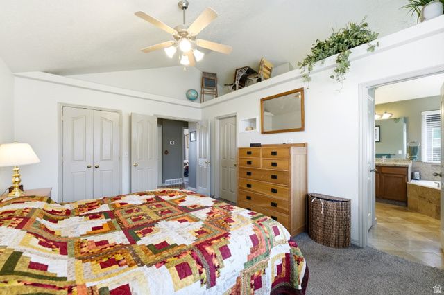 13842 S FRIENDSHIP DR, Herriman, UT 84096