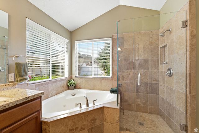 13842 S FRIENDSHIP DR, Herriman, UT 84096