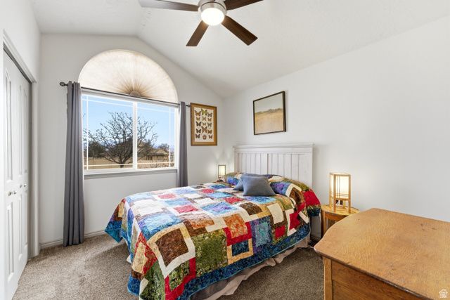 13842 S FRIENDSHIP DR, Herriman, UT 84096