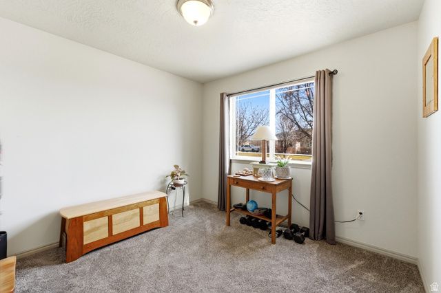 13842 S FRIENDSHIP DR, Herriman, UT 84096