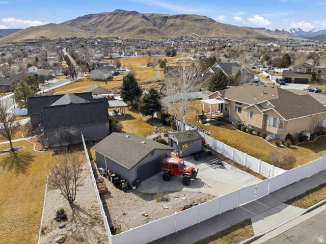 13842 S FRIENDSHIP DR, Herriman, UT 84096