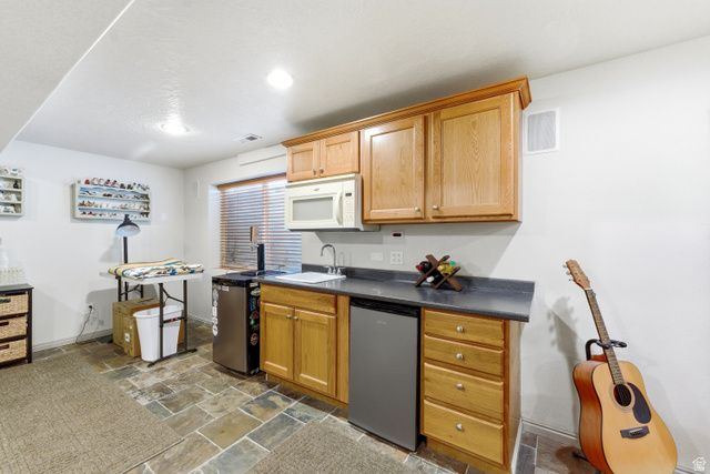 13842 S FRIENDSHIP DR, Herriman, UT 84096