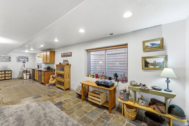 13842 S FRIENDSHIP DR, Herriman, UT 84096