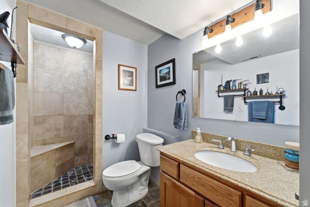 13842 S FRIENDSHIP DR, Herriman, UT 84096