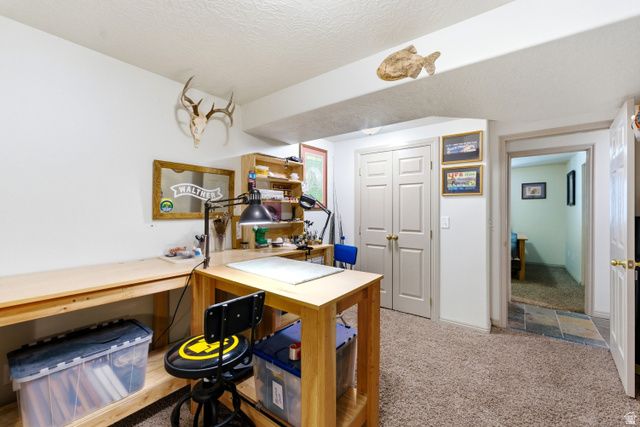 13842 S FRIENDSHIP DR, Herriman, UT 84096