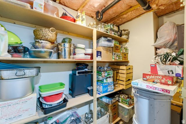 13842 S FRIENDSHIP DR, Herriman, UT 84096