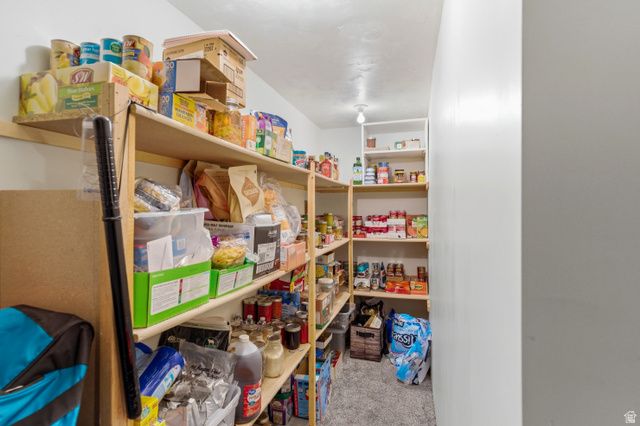 13842 S FRIENDSHIP DR, Herriman, UT 84096