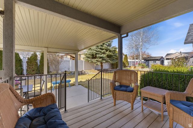 13842 S FRIENDSHIP DR, Herriman, UT 84096