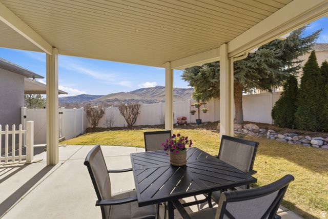 13842 S FRIENDSHIP DR, Herriman, UT 84096