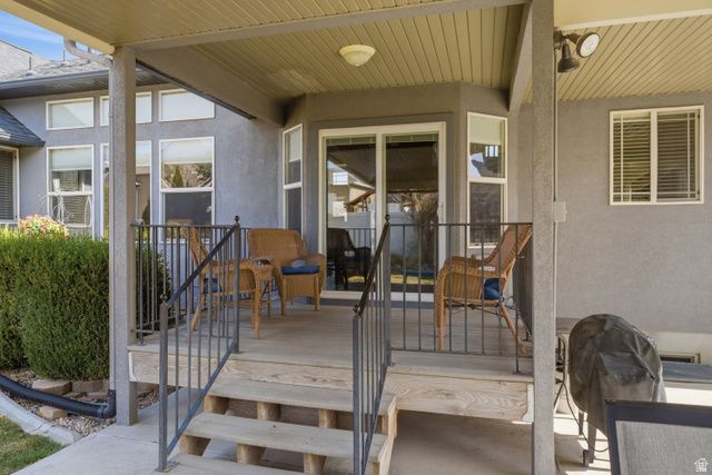 13842 S FRIENDSHIP DR, Herriman, UT 84096