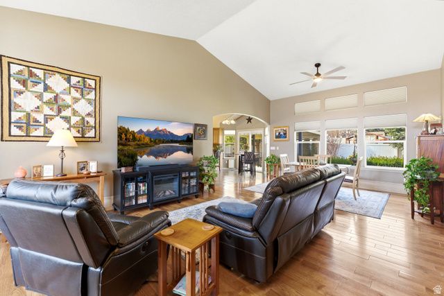 13842 S FRIENDSHIP DR, Herriman, UT 84096